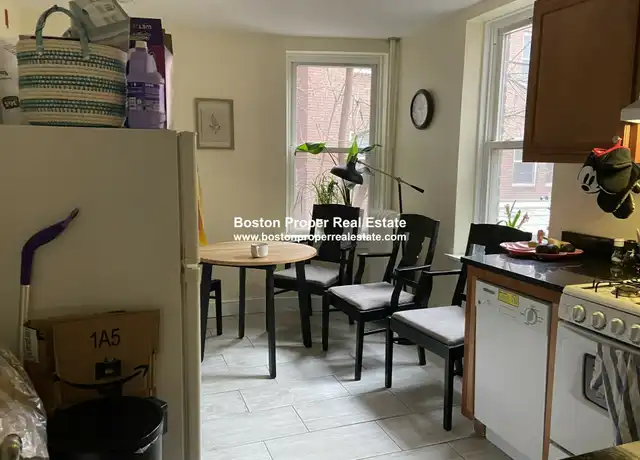 Property at 70 Joy St Unit 16J, Boston, MA, 02114, 2 beds, 1 bath, [object Object]