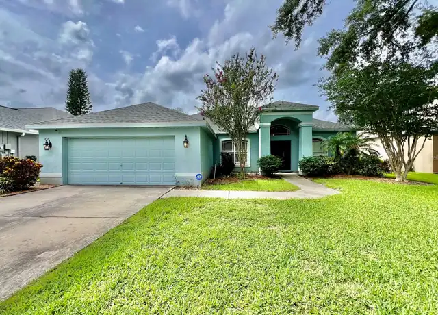 Property at 2848 Duncan Tree Cir, Valrico, FL, 33594, 4 beds, 3 baths, [object Object]