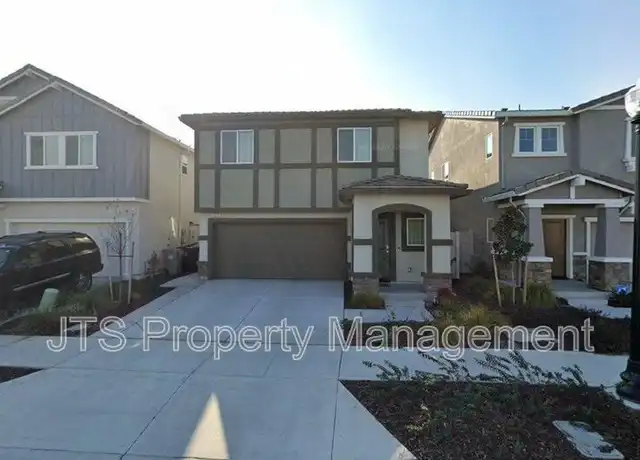 Property at 3835 Sunsetparke Way, Sacramento, CA, 95834, 4 beds, 2.5 baths, [object Object]