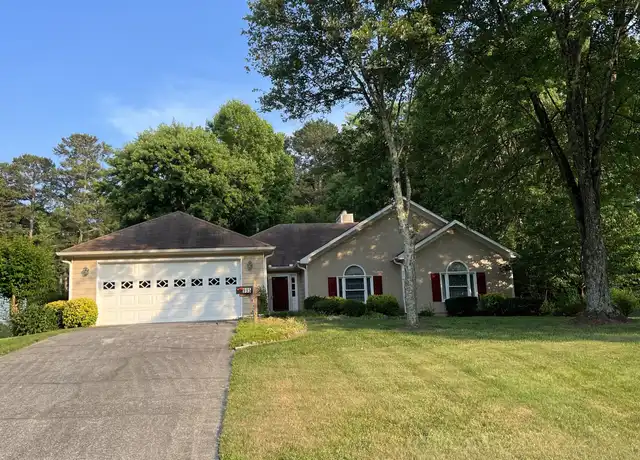 Property at 995 Old Spring Way, Sugar Hill, GA, 30518, 3 beds, 2 baths, [object Object]