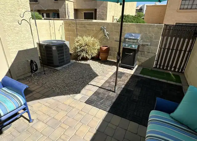 Property at 5704 E Aire Libre Ave, Scottsdale, AZ, 85254, 2 beds, 2.5 baths, [object Object]