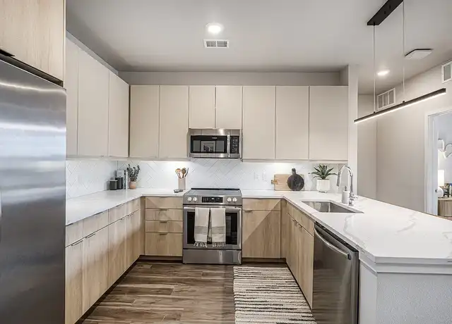 Property at The Alder - 15091 Belford Ave, Parker, CO, 80134, 1-3 bed, 1-2 bath, [object Object]