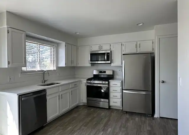 Property at 18020 E Pacific Pl, Aurora, CO, 80013, 3 beds, 1.5 baths, [object Object]