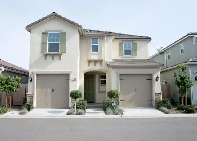 Property at 3539 Luminary Way, Clovis, CA, 93619, 3 beds, 3 baths, [object Object]