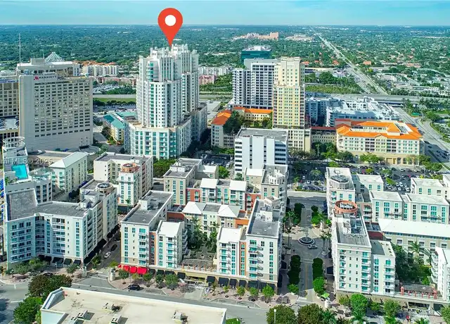 Property at 9055 SW 73rd Ct #1902, Miami, FL, 33156, 1 bed, 1 bath, [object Object]