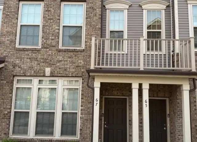 Property at 67 Robeson St, Somerville, NJ, 08876, 3 beds, 2.5 baths, [object Object]