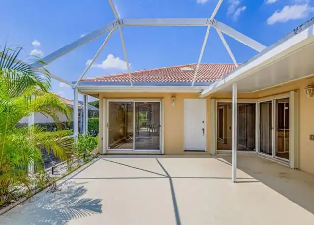 Property at 9165 Sun Terrace Cir Unit D, Palm Beach Gardens, FL, 33403, 2 beds, 2 baths, [object Object]