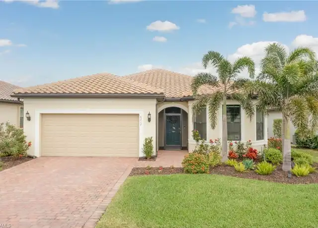 Property at 6217 Harmony Dr, Immokalee, FL, 34142, 2 beds, 2 baths, [object Object]