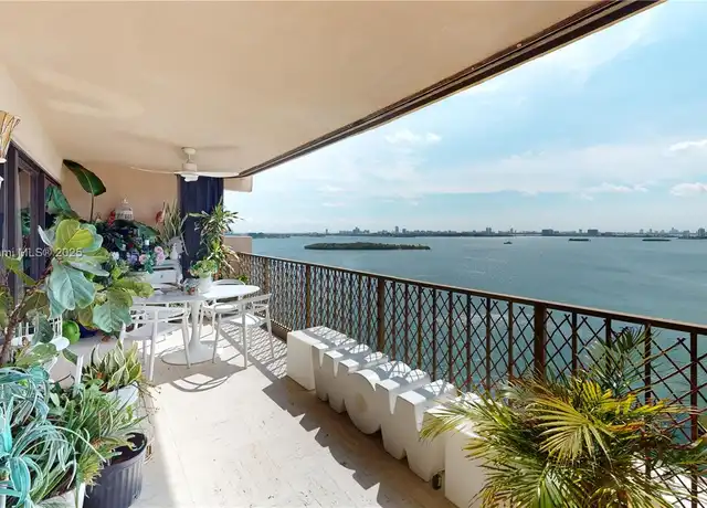 Property at 1800 NE 114th St #1705, Miami, FL, 33181, 2 beds, 2 baths, [object Object]