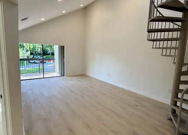 Property at 13004 SW 88th Ter S Unit 201, Miami, FL, 33186, 3 beds, 2 baths, [object Object]