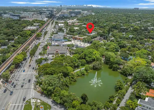 Property at 6330 SW 79th St #2, South Miami, FL, 33143, 1 bed, 1 bath, [object Object]