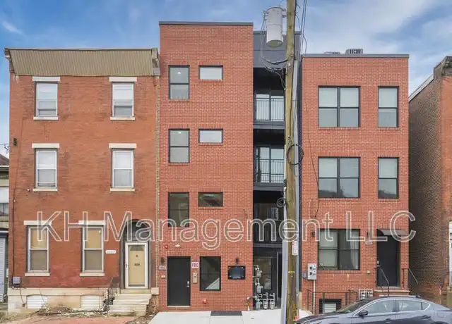 Property at 4021 Haverford Ave Unit 7, Philadelphia, PA, 19104, 5 beds, 4 baths, [object Object]