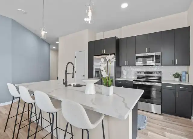 Property at The Abendroth - 169 N Main St, Port Chester, NY, 10573, 2 beds, 2 baths, [object Object]