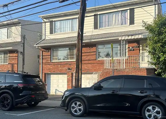 Property at 304 Woodcliff Ave Unit 1, North Bergen, NJ, 07047, 2 beds, 1 bath, [object Object]