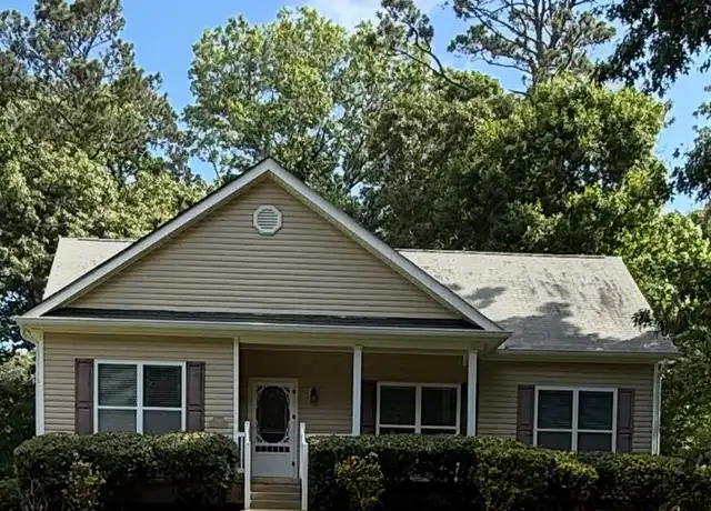 Property at 1780 Pine Forrest Dr, Acworth, GA, 30102, 3 beds, 2 baths, [object Object]