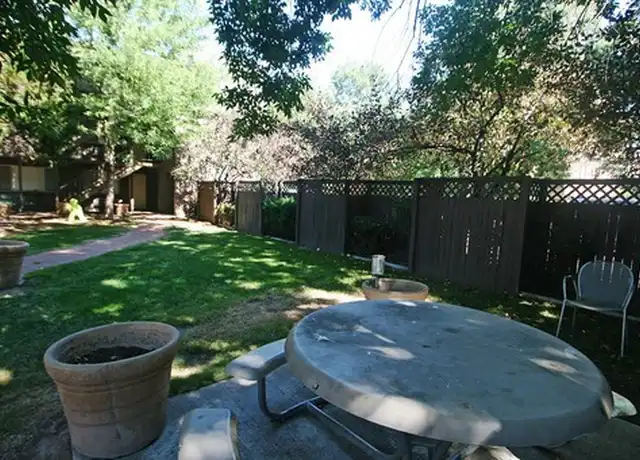 Property at 3535 S Pearl St Unit 201, Englewood, CO, 80113, 1 bed, 1 bath, [object Object]