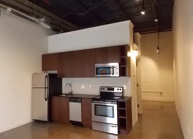 Property at 416 Salem Ave SW Unit 4, Roanoke, VA, 24016, 1 bed, 1 bath, [object Object]