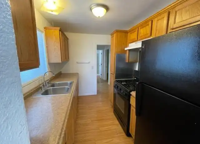 Property at 1111 W 8th St Unit 1111, Yuma, AZ, 85364, 2 beds, 1 bath, [object Object]