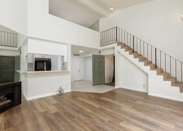 Property at 7005 Jordan Ave #212, Canoga Park, CA, 91303, 2 beds, 2.5 baths, [object Object]