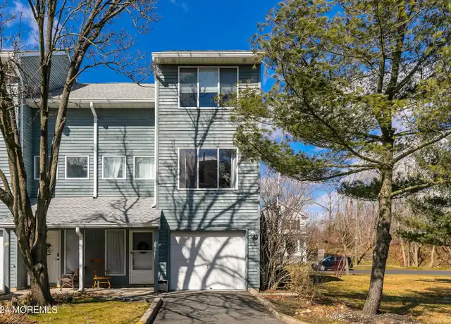 Property at 190 Spruce St, Long Branch, NJ, 07740, 3 beds, 2 baths, [object Object]