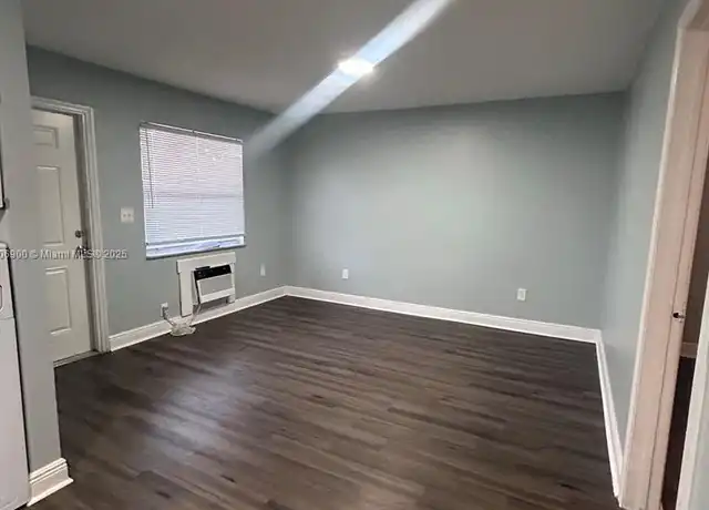 Property at 2137 Hayes St Unit 18, Hollywood, FL, 33020, 1 bed, 1 bath, [object Object]