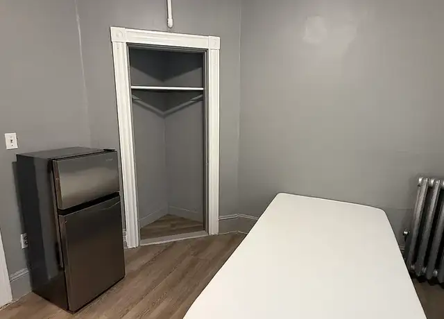 Photo of 376 Washington St, Lynn, MA 01901