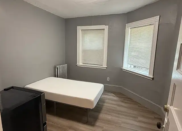 Photo of 376 Washington St, Lynn, MA 01901