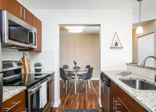 Property at TGM Danada - 2 Sterling Cir, Wheaton, IL, 60189, 3 beds, 2 baths, [object Object]