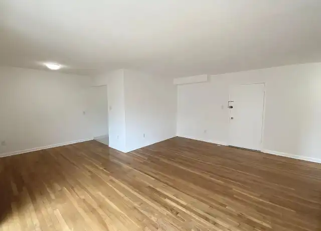 Property at 1435 Newton St NW Unit 213, Washington, DC, 20010, 0 beds, 1 bath, [object Object]