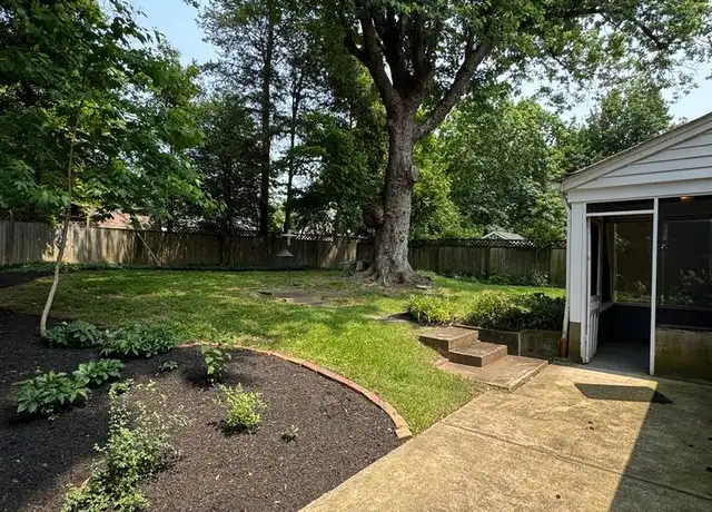 Property at 307 Dale Dr, Silver Spring, MD, 20910, 3 beds, 3 baths, [object Object]