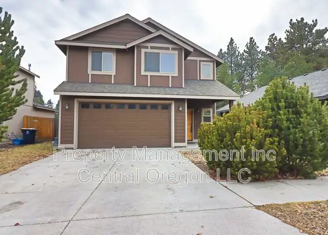 Property at 20277 Knightsbridge Pl, Bend, OR, 97702, 3 beds, 2.5 baths, [object Object]
