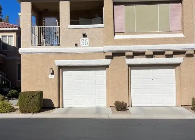 Property at 251 S Green Valley Pkwy #3621, Henderson, NV, 89012, 1 bed, 1 bath, [object Object]