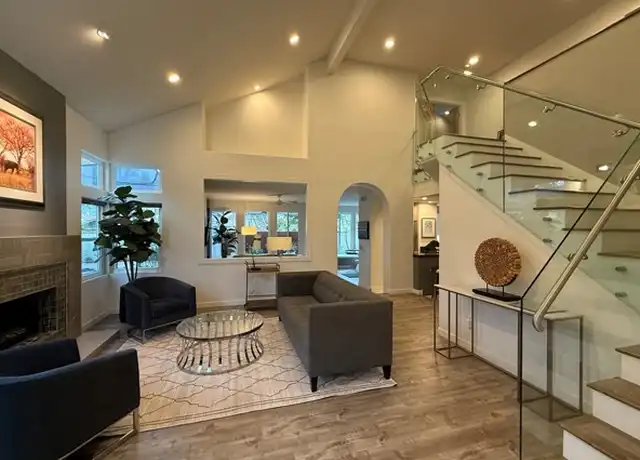 Property at 8038 E Woodwind Ave, Orange, CA, 92869, 4 beds, 2.5 baths, [object Object]