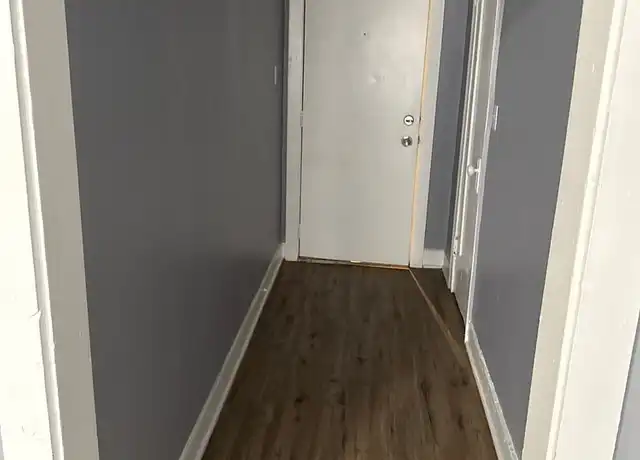 Property at 7601 S Kingston Ave Unit 7605-1C, Chicago, IL, 60649, 0 beds, 1 bath, [object Object]
