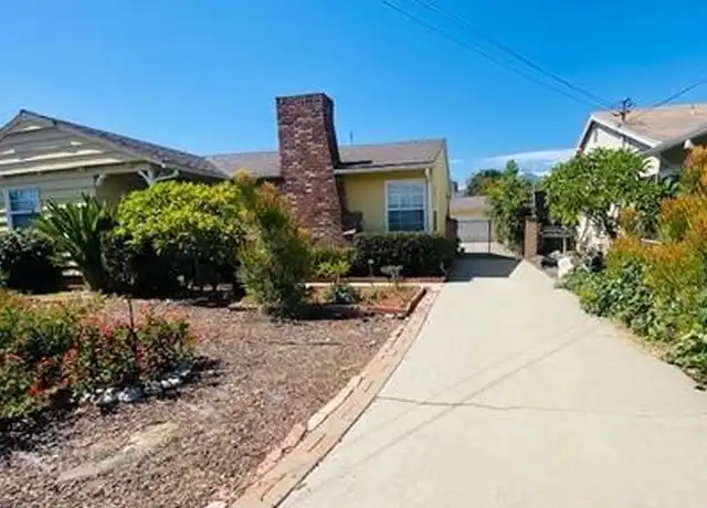 Property at 9721 Emperor Ave, Arcadia, CA, 91007, 3 beds, 2 baths, [object Object]