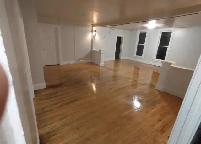 Property at 13302 W 3rd St Apt 3, Duluth, MN, 55808, 3 beds, 1 bath, [object Object]