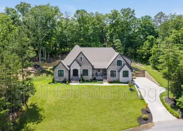 Property at 1780 Windstone Dr, Ringgold, GA, 30736, 4 beds, 3.5 baths, [object Object]