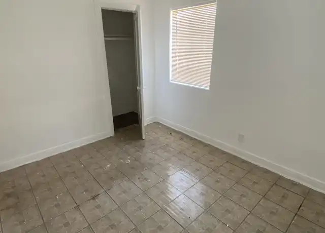 Property at 320 S McBride Ave, Los Angeles, CA, 90022, 2 beds, 1 bath, [object Object]