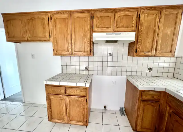Property at 320 S McBride Ave, Los Angeles, CA, 90022, 2 beds, 1 bath, [object Object]