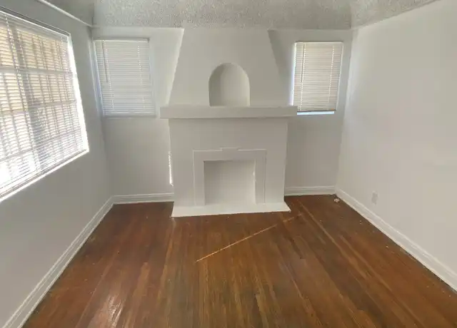 Property at 320 S McBride Ave, Los Angeles, CA, 90022, 2 beds, 1 bath, [object Object]