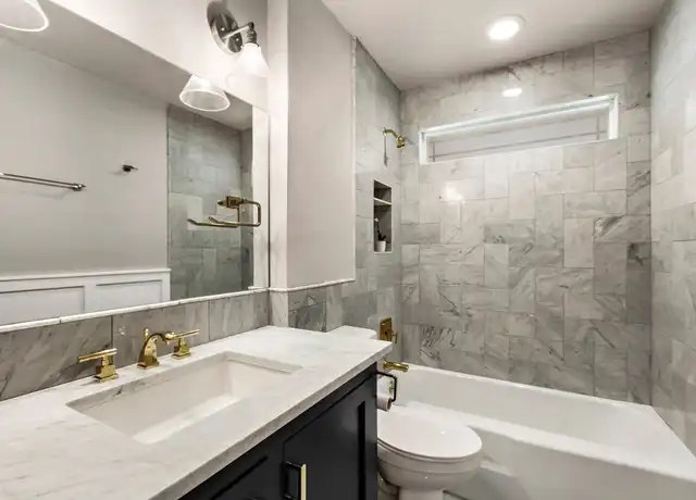 Property at 5800 Glenhollow Path, Austin, TX, 78745, 3 beds, 1 bath, [object Object]