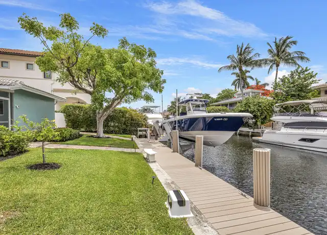 Property at 836 NE 72nd St, Boca Raton, FL, 33487, 3 beds, 3 baths, [object Object]
