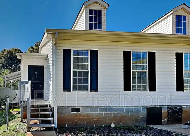 Property at 213 Toby Springs Ln, McDonough, GA, 30253, 2 beds, 1 bath, [object Object]