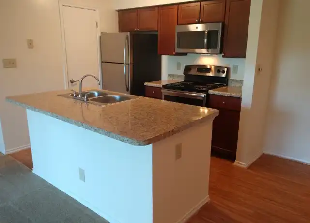 Property at 1000 Columbine Dr Unit 1C, Frederick, MD, 21701, 1 bed, 1 bath, [object Object]