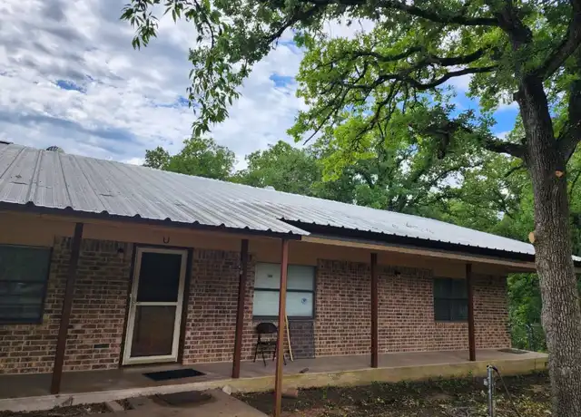 Property at 19219 Hog Eye Rd, Manor, TX, 78653, 3 beds, 2 baths, [object Object]