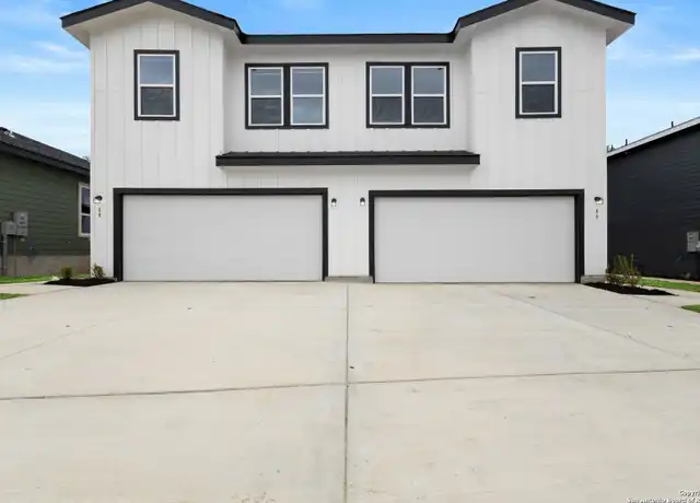 Property at 9193 Dietz Elkhorn Rd Unit 49, Boerne, TX, 78015, 3 beds, 2.5 baths, [object Object]