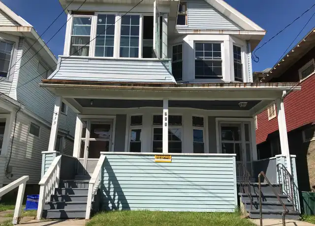 Property at 711 Myrtle Ave, Albany, NY, 12208, 5 beds, 1.5 baths, [object Object]