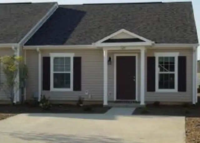 Property at 1243 Longpoint Dr, Augusta, GA, 30906, 2 beds, 2 baths, [object Object]