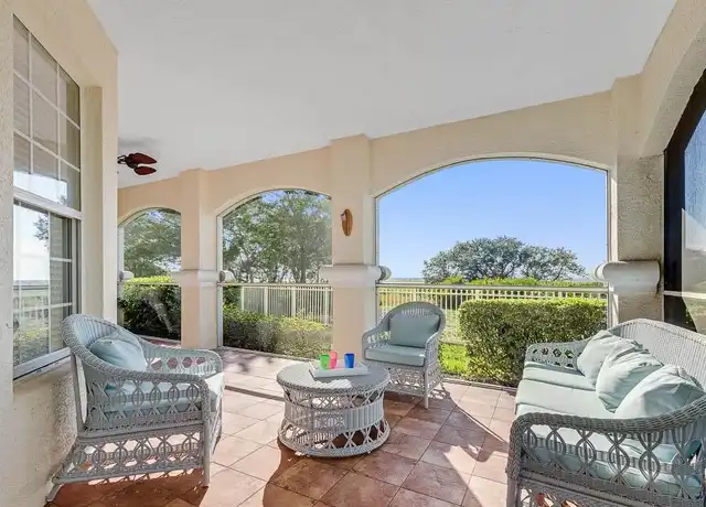 Property at 315 S Ocean Grande Dr #106, Ponte Vedra Beach, FL, 32082, 3 beds, 2 baths, [object Object]