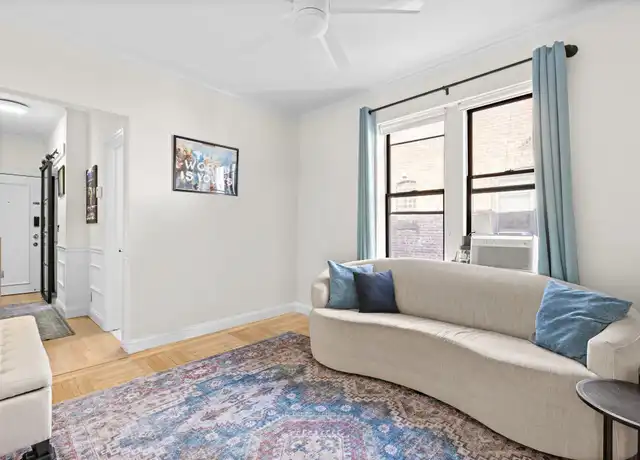 Property at 2700 John F Kennedy Blvd #505, Jersey City, NJ, 07306, 1 bed, 1 bath, [object Object]